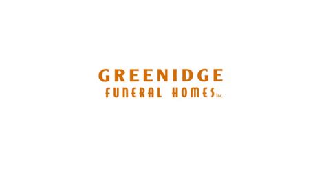 Memorial services will be 11AM, Friday, June 2, 2023, Greenidge Funeral Home, 301 Absecon Boulevard, Atlantic City, New Jersey, where friends may call from 1030AM. . Greenidge funeral home obituaries